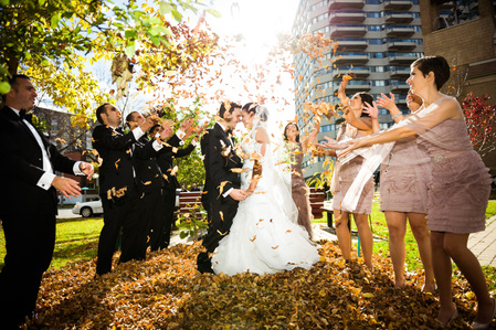 Montreal Wedding Photographer, Montreal wedding photography, Photographe Mariage, wedding photo