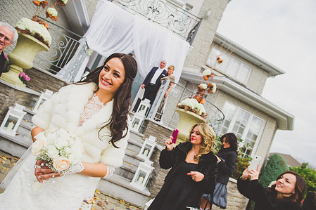 Montreal wedding photographer, Montreal wedding photography, Photographe Mariage Montreal