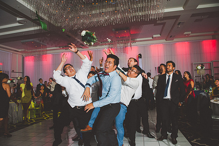 Montreal Wedding Photographer Photography, Photographe Mariage Montreal