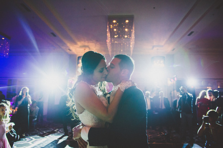 Montreal wedding photographer, Montreal wedding photography, Photographe Mariage Montreal