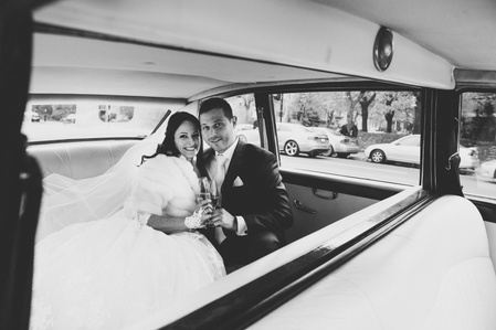 Montreal wedding photographer, Montreal wedding photography, Photographe Mariage Montreal