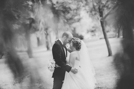 Montreal Wedding Photographer, Montreal wedding photography, Photographe Mariage, wedding photo