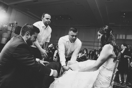 Montreal wedding photographer, Montreal wedding photography, Photographe Mariage Montreal