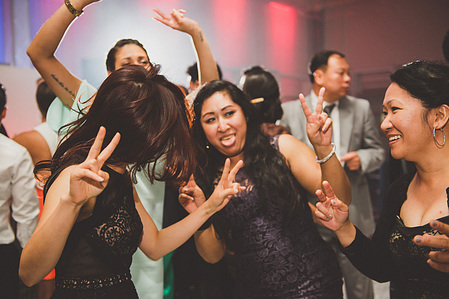 Montreal Wedding Photographer Photography, Photographe Mariage Montreal