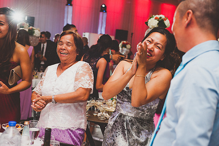 Montreal Wedding Photographer Photography, Photographe Mariage Montreal