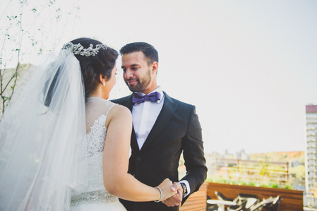 Montreal wedding photographer, Photographe mariage Montreal