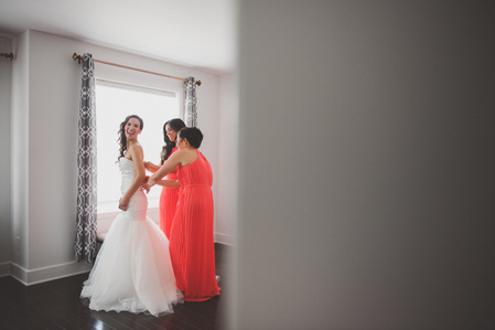 Montreal Wedding Photographer Photography, Photographe Mariage Montreal