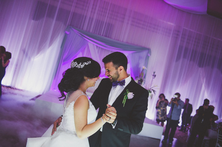 Montreal wedding photographer, Photographe mariage Montreal