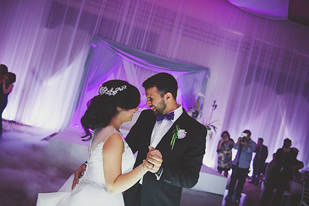Montreal wedding photographer, Photographe mariage Montreal