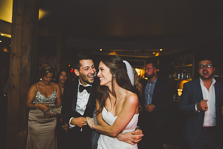 Montreal wedding photographer, Photographe mariage Montreal, wedding photography