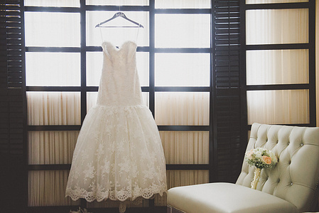 Montreal wedding photographer, Montreal wedding photography, Photographe Mariage Montreal