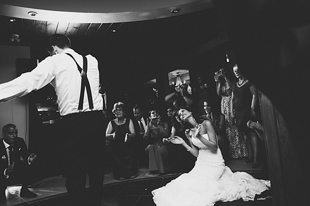 Montreal wedding photographer, Photographe mariage Montreal, wedding photography