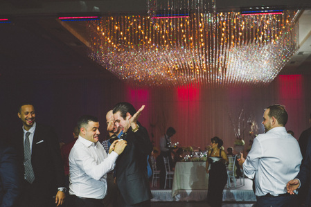 Montreal wedding photographer, Montreal wedding photography, Photographe Mariage Montreal