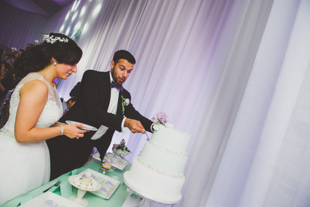 Montreal wedding photographer, Photographe mariage Montreal