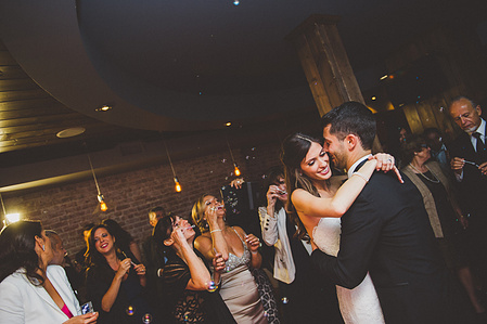 Montreal wedding photographer, Photographe mariage Montreal, wedding photography