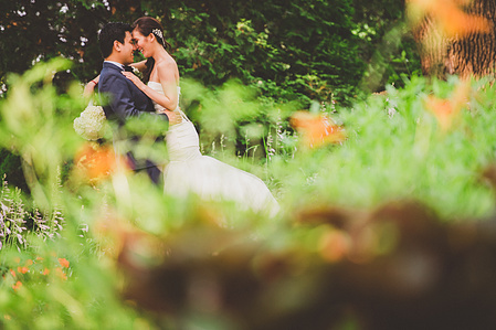 Montreal Wedding Photographer Photography, Photographe Mariage Montreal