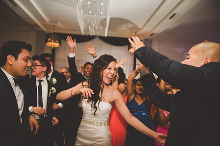 Montreal Wedding Photographer Photography, Photographe Mariage Montreal