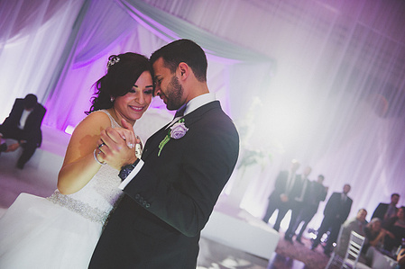 Montreal wedding photographer, Photographe mariage Montreal