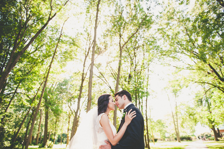 Montreal Wedding Photographer, Montreal wedding photography, Photographe Mariage, wedding photo