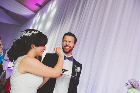 Montreal wedding photographer, Photographe mariage Montreal