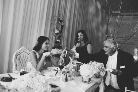 Montreal wedding photographer, Montreal wedding photography, Photographe Mariage Montreal