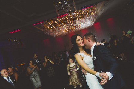 Montreal wedding photographer, Montreal wedding photography, Photographe Mariage Montreal