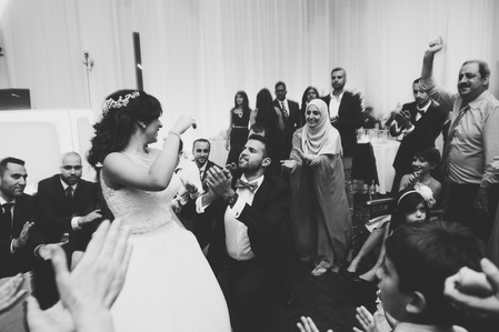 Montreal wedding photographer, Photographe mariage Montreal