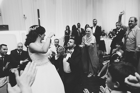 Montreal wedding photographer, Photographe mariage Montreal