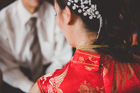 Montreal Wedding Photographer Photography, Photographe Mariage Montreal