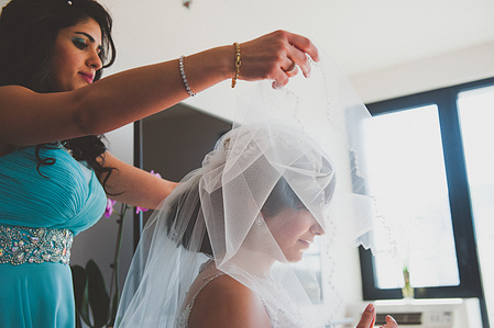 Montreal wedding photographer, Photographe mariage Montreal