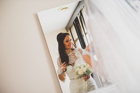 Montreal wedding photographer, Montreal wedding photography, Photographe Mariage Montreal