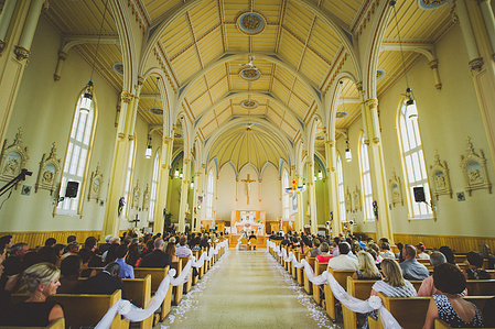 Montreal wedding photographer, Photographe mariage, Farm wedding photo