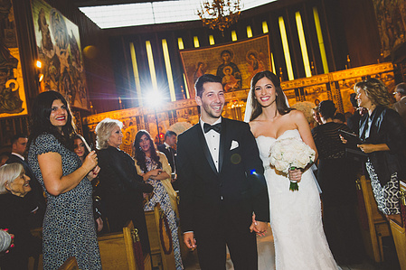 Montreal wedding photographer, Photographe mariage Montreal, wedding photography