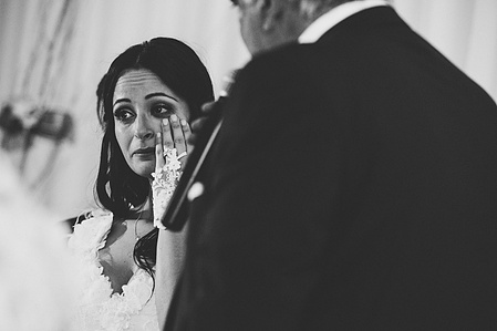 Montreal wedding photographer, Montreal wedding photography, Photographe Mariage Montreal