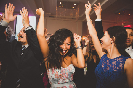 Montreal Wedding Photographer Photography, Photographe Mariage Montreal