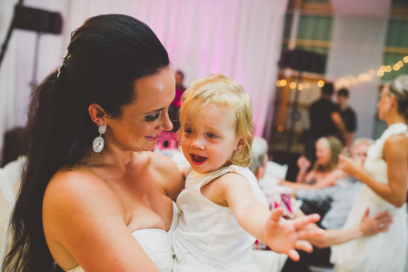Montreal wedding photographer, Photographe mariage, Farm wedding photo