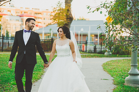 Montreal wedding photographer, Photographe mariage Montreal