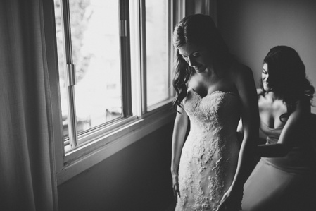 Montreal wedding photographer, Photographe mariage Montreal, wedding photography