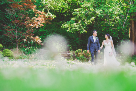 Montreal Wedding Photographer, Montreal wedding photography, Photographe Mariage, wedding photo