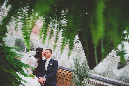 Montreal wedding photographer, Montreal wedding photography, Photographe Mariage Montreal