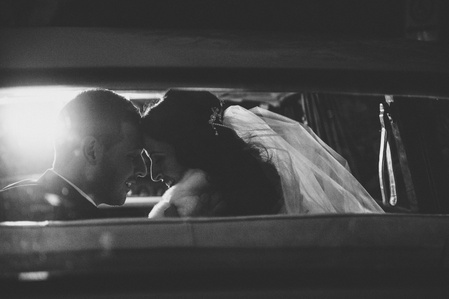 Montreal Wedding Photographer, Montreal wedding photography, Photographe Mariage, wedding photo