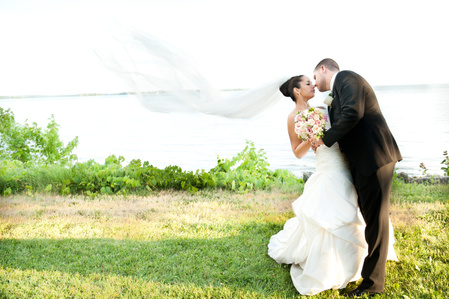 Montreal Wedding Photographer, Montreal wedding photography, Photographe Mariage, wedding photo