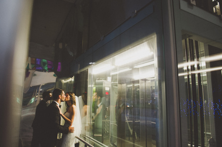 Montreal wedding photographer, Photographe mariage Montreal, wedding photography
