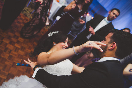 Montreal wedding photographer, Photographe mariage Montreal