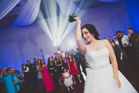 Montreal wedding photographer, Photographe mariage Montreal