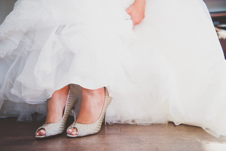 Montreal wedding photographer, Photographe mariage Montreal