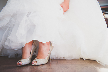 Montreal wedding photographer, Photographe mariage Montreal