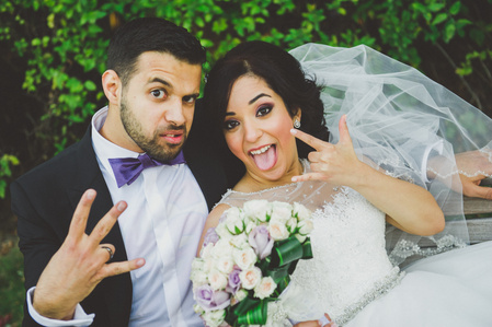 Montreal wedding photographer, Photographe mariage Montreal