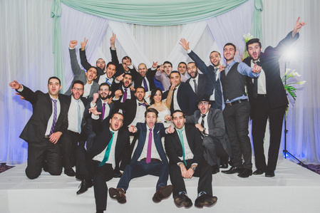 Montreal wedding photographer, Photographe mariage Montreal