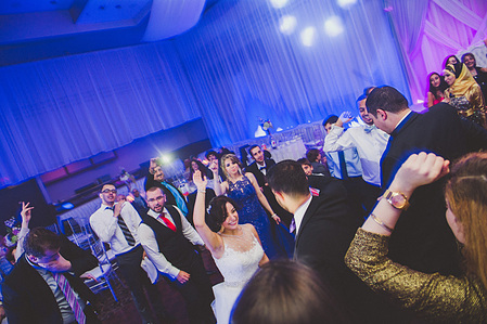 Montreal wedding photographer, Photographe mariage Montreal
